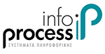 INFOPROCESS ΣΥΣΤΗΜΑΤΑ ΠΛΗΡΟΦΟΡΙΚΗΣ